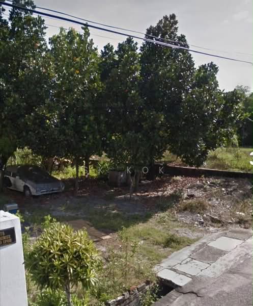 Bungalow for Sale in Kampung Simee (Ipoh) - SK Kok - PropertyGuru.com.my