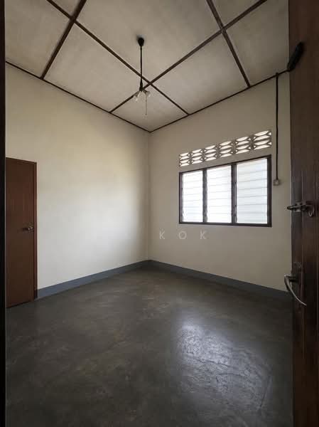 Bungalow for Sale in Kampung Simee (Ipoh) - SK Kok - PropertyGuru.com.my