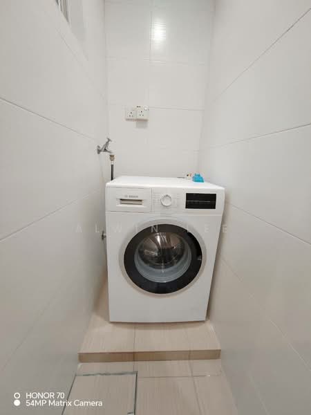 2-storey Terraced House for Rent in Shah Alam (Selangor) - Alwin Lee - Interior - PropertyGuru.com.my