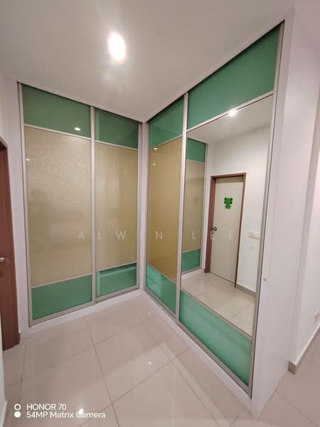 2-storey Terraced House for Rent in Shah Alam (Selangor) - Alwin Lee - Interior - PropertyGuru.com.my