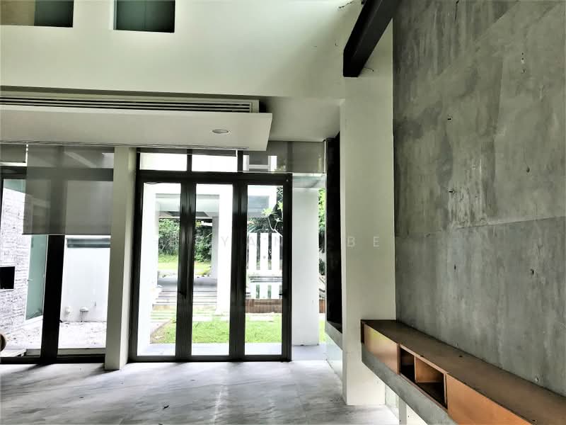 Bungalow for Rent in Tropicana (Selangor) - Bryant Be - Interior - PropertyGuru.com.my