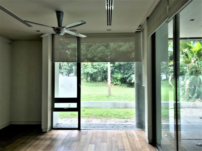 Bungalow for Rent in Tropicana (Selangor) - Bryant Be - Interior - PropertyGuru.com.my
