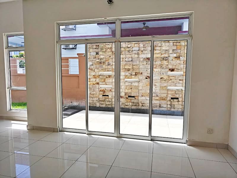Semi-Detached House for Rent in Seksyen U10 (Shah Alam) - Ray Lee - Interior - PropertyGuru.com.my