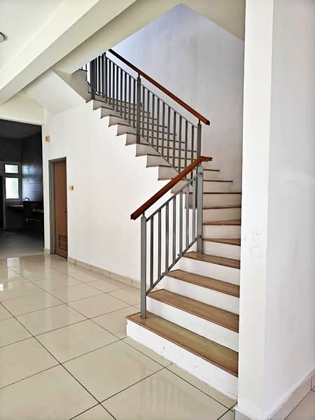 Semi-Detached House for Rent in Seksyen U10 (Shah Alam) - Ray Lee - Interior - PropertyGuru.com.my
