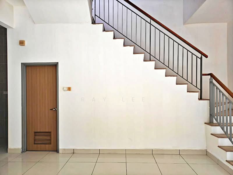 Semi-Detached House for Rent in Seksyen U10 (Shah Alam) - Ray Lee - Interior - PropertyGuru.com.my