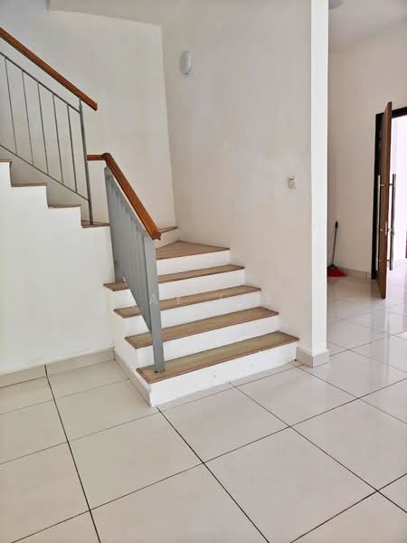 Semi-Detached House for Rent in Seksyen U10 (Shah Alam) - Ray Lee - Interior - PropertyGuru.com.my