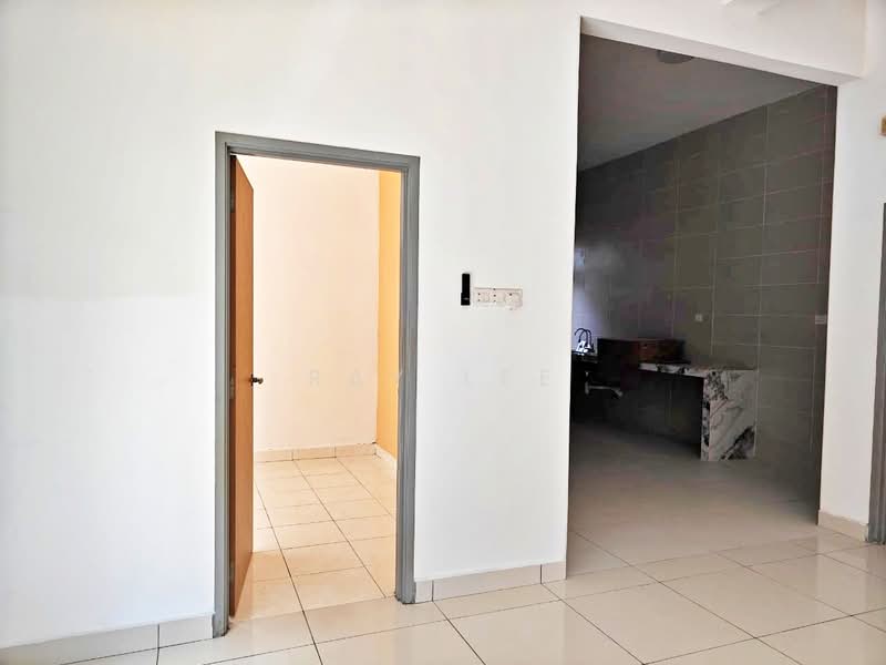 Semi-Detached House for Rent in Seksyen U10 (Shah Alam) - Ray Lee - Interior - PropertyGuru.com.my