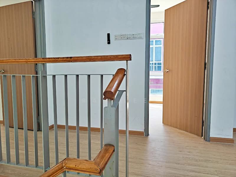 Semi-Detached House for Rent in Seksyen U10 (Shah Alam) - Ray Lee - Interior - PropertyGuru.com.my