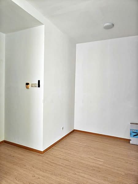 Semi-Detached House for Rent in Seksyen U10 (Shah Alam) - Ray Lee - Interior - PropertyGuru.com.my