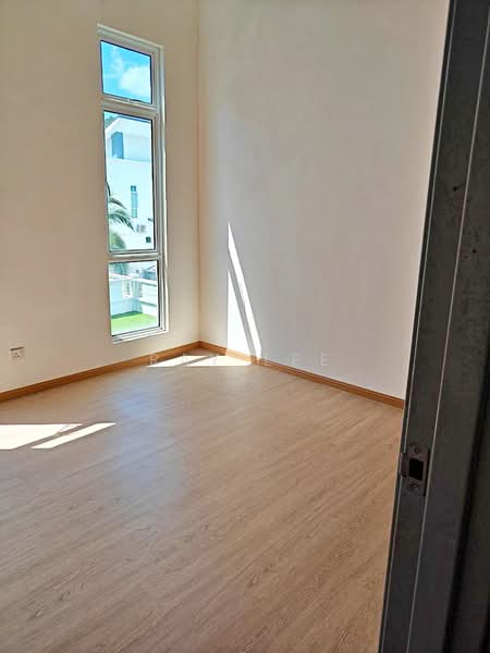 Semi-Detached House for Rent in Seksyen U10 (Shah Alam) - Ray Lee - Interior - PropertyGuru.com.my