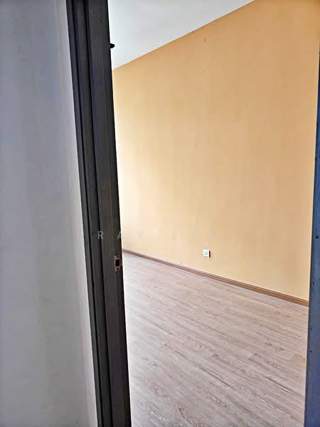 Semi-Detached House for Rent in Seksyen U10 (Shah Alam) - Ray Lee - Interior - PropertyGuru.com.my