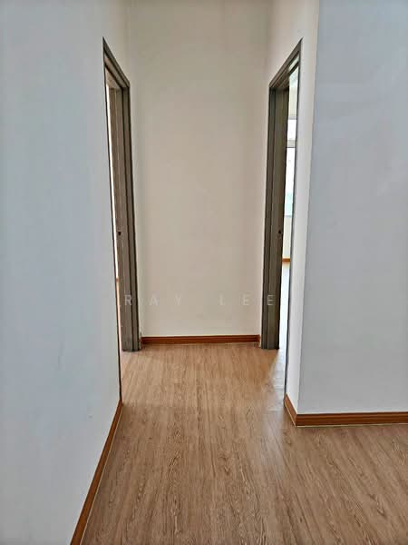 Semi-Detached House for Rent in Seksyen U10 (Shah Alam) - Ray Lee - Interior - PropertyGuru.com.my
