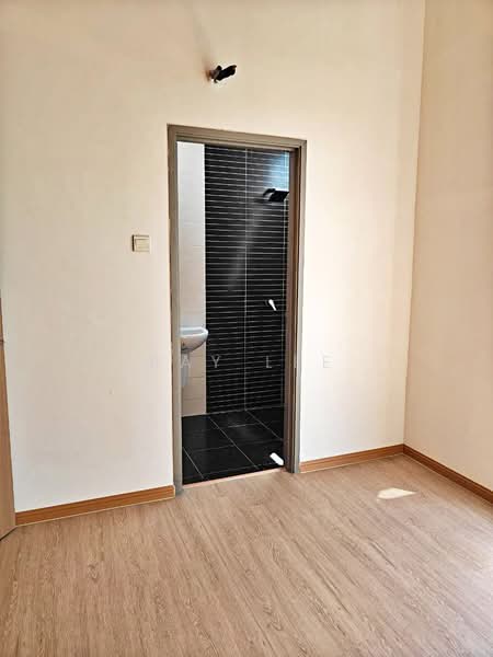 Semi-Detached House for Rent in Seksyen U10 (Shah Alam) - Ray Lee - Bathroom - PropertyGuru.com.my