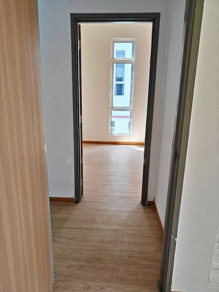 Semi-Detached House for Rent in Seksyen U10 (Shah Alam) - Ray Lee - Interior - PropertyGuru.com.my