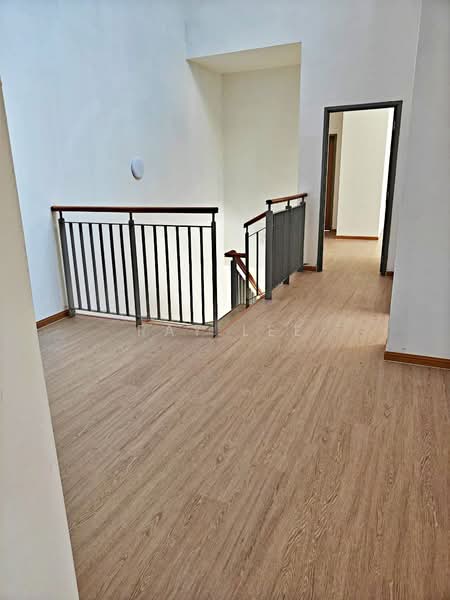 Semi-Detached House for Rent in Seksyen U10 (Shah Alam) - Ray Lee - Interior - PropertyGuru.com.my