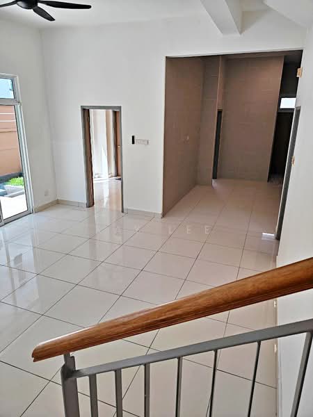 Semi-Detached House for Rent in Seksyen U10 (Shah Alam) - Ray Lee - Interior - PropertyGuru.com.my