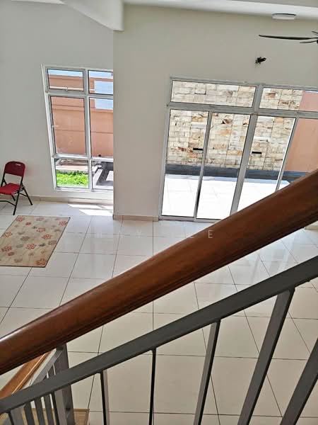 Semi-Detached House for Rent in Seksyen U10 (Shah Alam) - Ray Lee - Interior - PropertyGuru.com.my