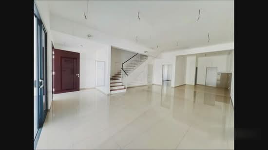 2-storey Terraced House for Sale in Bandar Gamuda Gardens (Rawang) - Elvin Soh - PropertyGuru.com.my