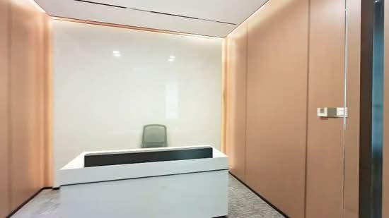 Office for Rent in Tun Razak Exchange (Kuala Lumpur) - Vickie Foong - PropertyGuru.com.my