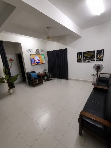 2-storey Terraced House for Sale in Ipoh (Perak) - SK Kok - PropertyGuru.com.my