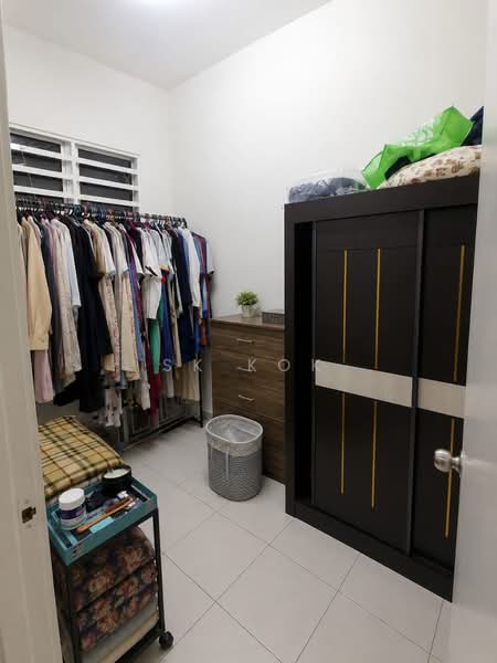 2-storey Terraced House for Sale in Ipoh (Perak) - SK Kok - PropertyGuru.com.my