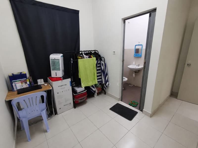 2-storey Terraced House for Sale in Ipoh (Perak) - SK Kok - PropertyGuru.com.my