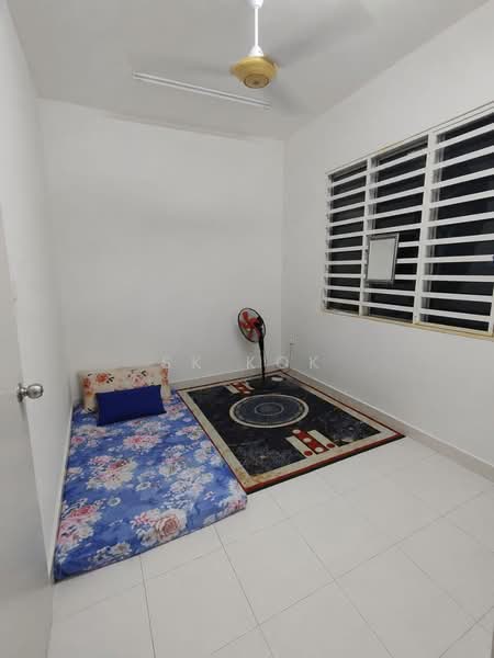 2-storey Terraced House for Sale in Ipoh (Perak) - SK Kok - PropertyGuru.com.my