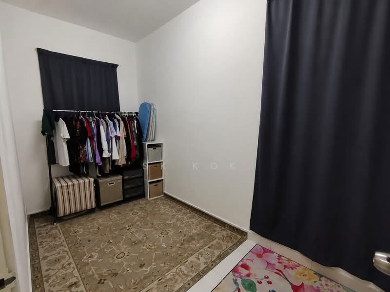 2-storey Terraced House for Sale in Ipoh (Perak) - SK Kok - PropertyGuru.com.my
