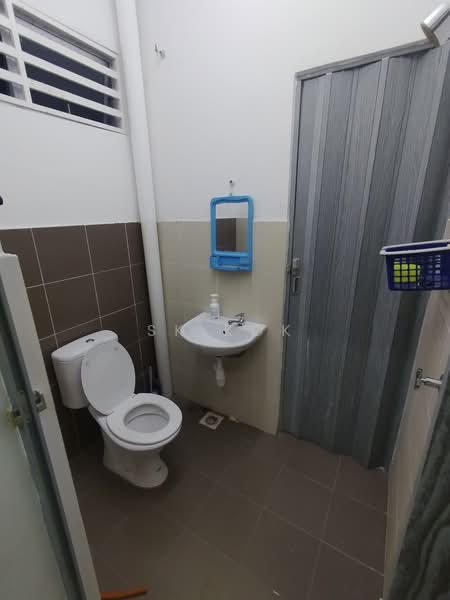 2-storey Terraced House for Sale in Ipoh (Perak) - SK Kok - PropertyGuru.com.my