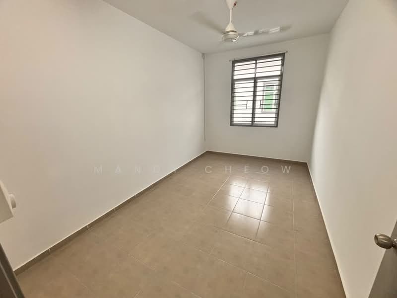 Rumah Teres untuk Disewa di Taman Kundang Jaya (Rawang) - Mandy Cheow - PropertyGuru.com.my