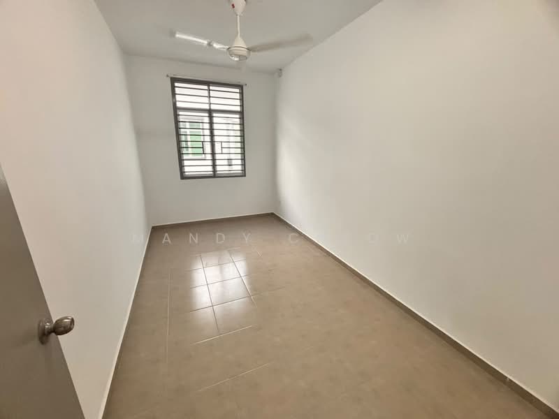 Rumah Teres untuk Disewa di Taman Kundang Jaya (Rawang) - Mandy Cheow - PropertyGuru.com.my