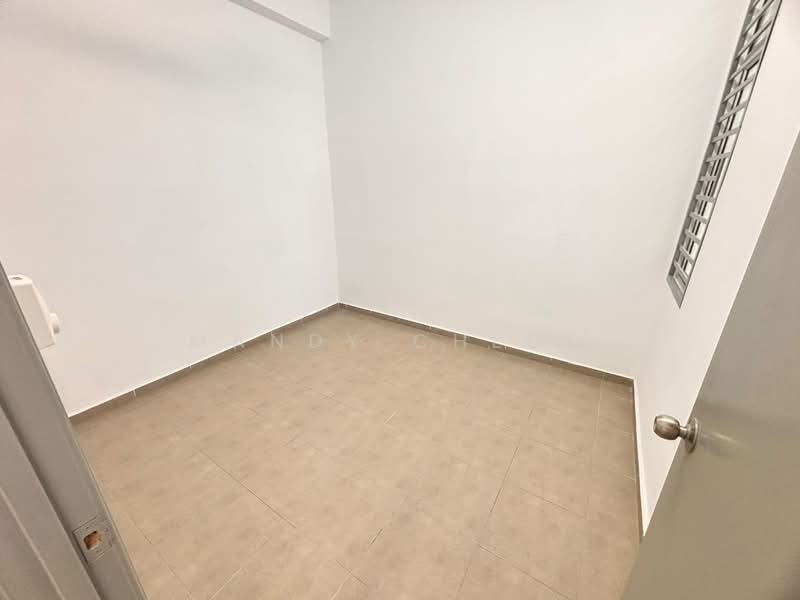 Rumah Teres untuk Disewa di Taman Kundang Jaya (Rawang) - Mandy Cheow - PropertyGuru.com.my