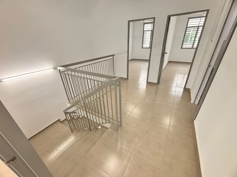 Rumah Teres untuk Disewa di Taman Kundang Jaya (Rawang) - Mandy Cheow - PropertyGuru.com.my