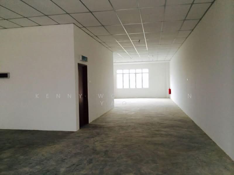Kedai / Pejabat untuk Dijual di Masai (Johor) - Kenny Wong Chen Yao - Interior - PropertyGuru.com.my