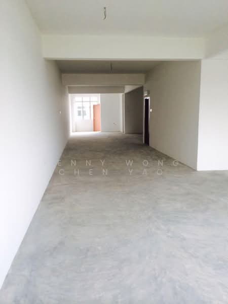 Kedai / Pejabat untuk Dijual di Masai (Johor) - Kenny Wong Chen Yao - Interior - PropertyGuru.com.my
