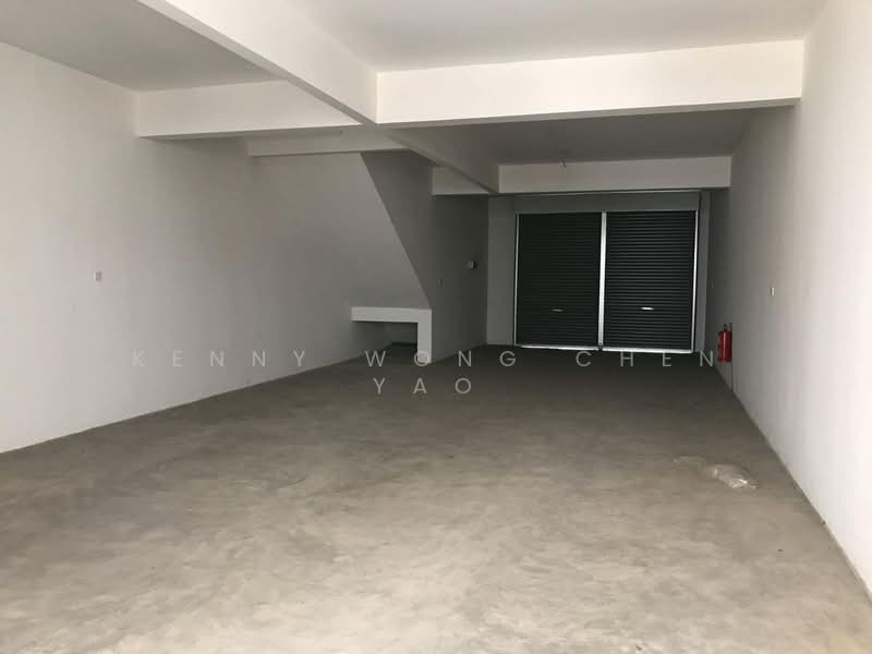 Kedai / Pejabat untuk Dijual di Masai (Johor) - Kenny Wong Chen Yao - Interior - PropertyGuru.com.my