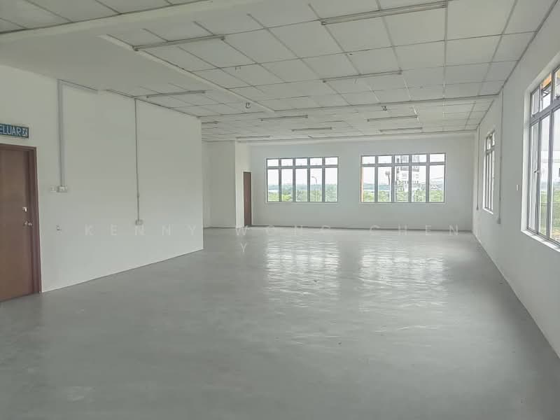 Kedai / Pejabat untuk Dijual di Masai (Johor) - Kenny Wong Chen Yao - PropertyGuru.com.my