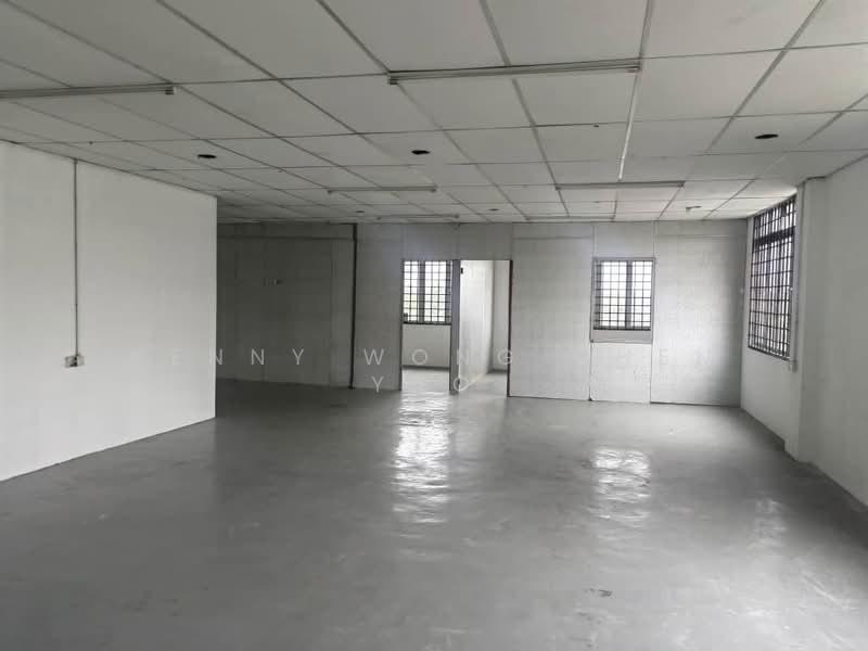 Kedai / Pejabat untuk Dijual di Masai (Johor) - Kenny Wong Chen Yao - PropertyGuru.com.my