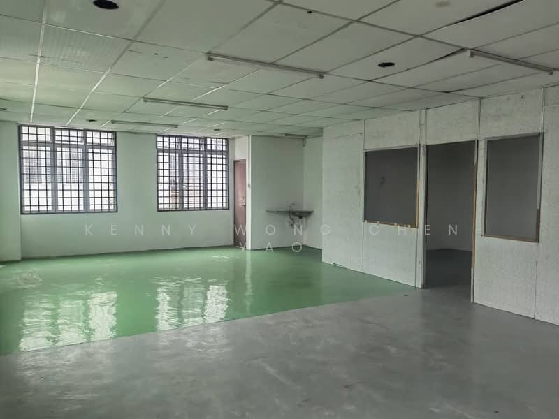 Kedai / Pejabat untuk Dijual di Masai (Johor) - Kenny Wong Chen Yao - PropertyGuru.com.my