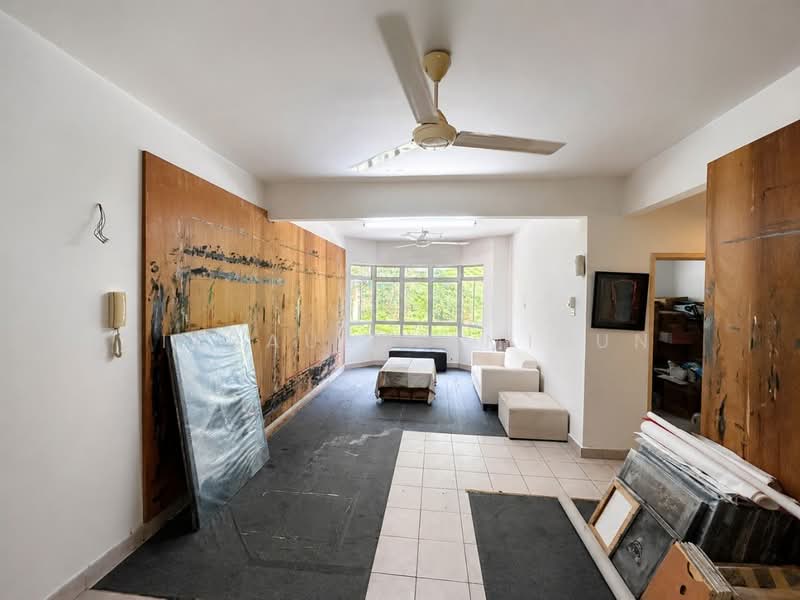 Condominium for Sale at D'Rimba - Firdaus Hamidun - PropertyGuru.com.my