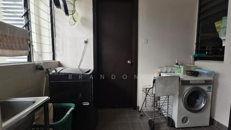 Condominium for Sale at Riana Green East - Brandon . - Interior - PropertyGuru.com.my