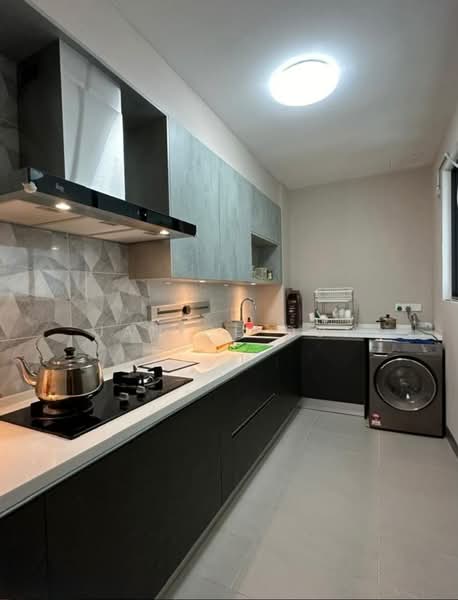 Condominium for Sale at Middleton - Janice Ooi - PropertyGuru.com.my