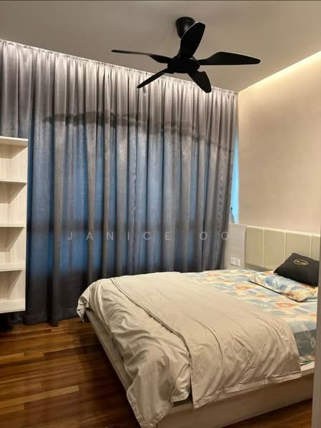 Condominium for Sale at Middleton - Janice Ooi - PropertyGuru.com.my