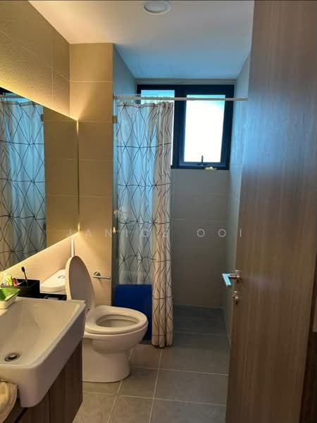 Condominium for Sale at Middleton - Janice Ooi - PropertyGuru.com.my