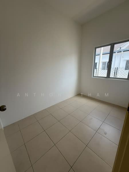 1-storey Terraced House for Rent in Iringan Bayu (Seremban) - Anthony Tham - Interior - PropertyGuru.com.my