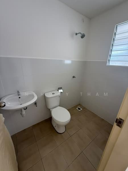 1-storey Terraced House for Rent in Iringan Bayu (Seremban) - Anthony Tham - PropertyGuru.com.my