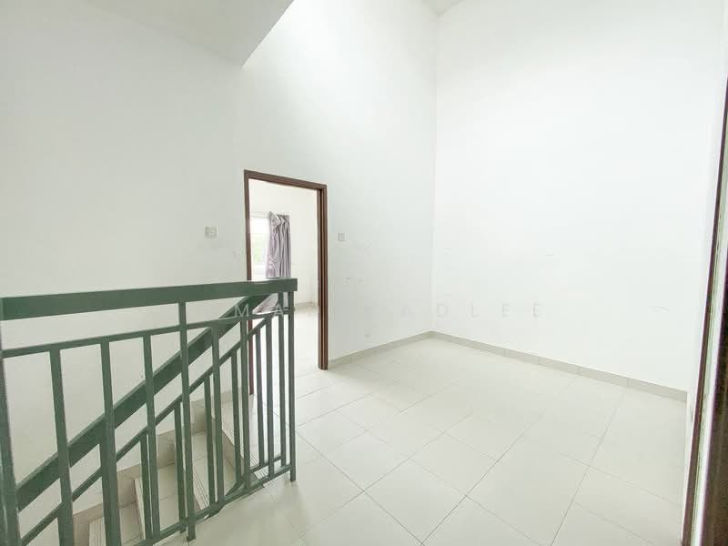 Rumah Teres 2 Tingkat untuk Dijual di Semenyih (Selangor) - Ahmad Fadlee - PropertyGuru.com.my