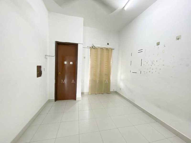 Rumah Teres 2 Tingkat untuk Dijual di Semenyih (Selangor) - Ahmad Fadlee - PropertyGuru.com.my