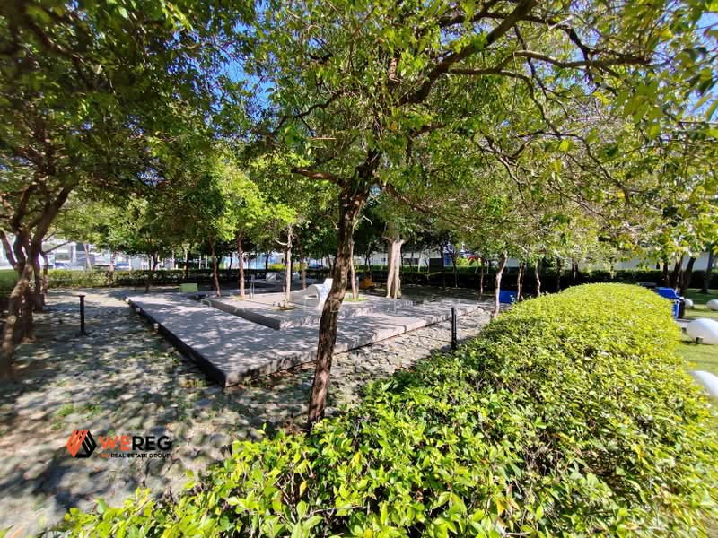 Semi-Detached House for Sale in Lake Fields (Sungai Besi) - David Ting - Exterior - PropertyGuru.com.my
