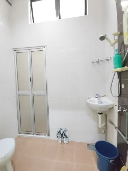Rumah Teres 2 Tingkat untuk Dijual di Taman Perling (Perling) - Kaitlyn Teng - PropertyGuru.com.my